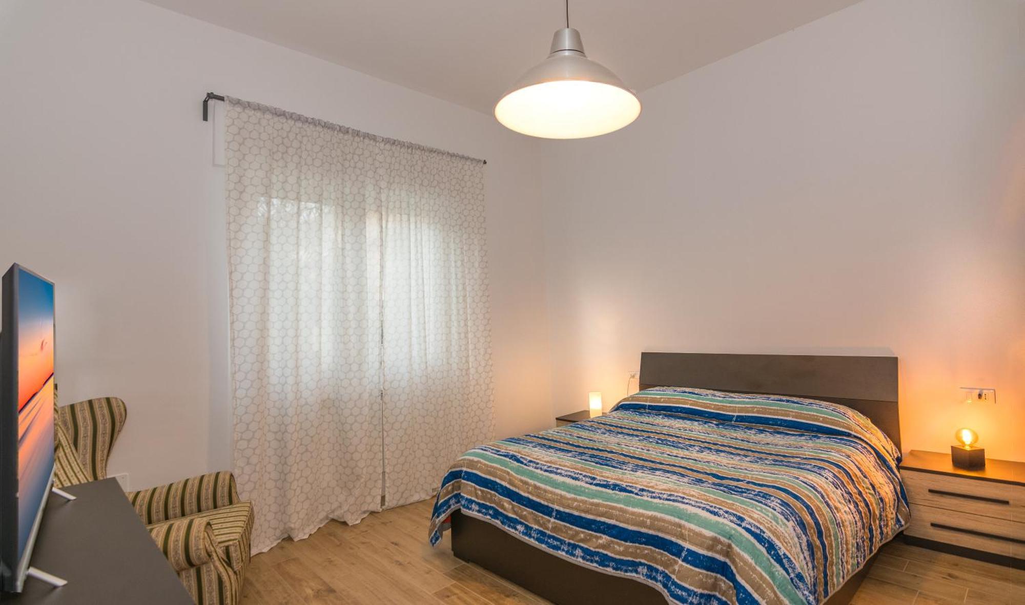 Casa Vacanze Da Antonio Ristrutturata Luglio 2023 Viareggio Bagian luar foto