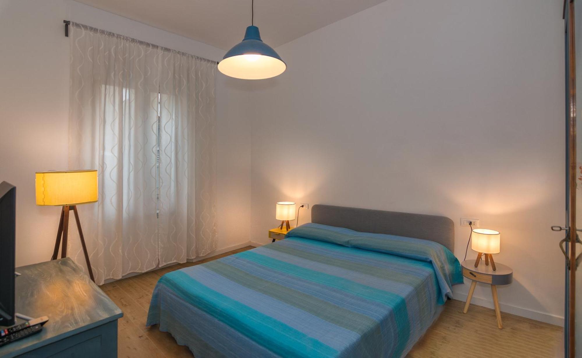 Casa Vacanze Da Antonio Ristrutturata Luglio 2023 Viareggio Bagian luar foto